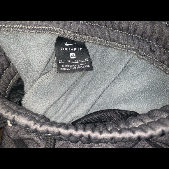 Nike sweats - Picture 1 of 3